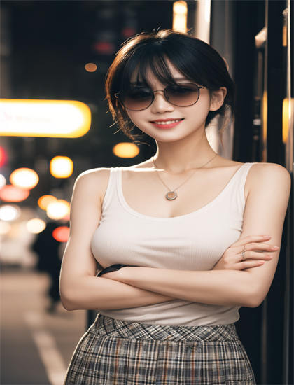 歐美性暴力_日產精品卡一卡2卡三卡四