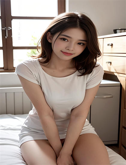 以家人之名在线免费观看_无码成人精品日本动漫H_色戒_电影完整版观看