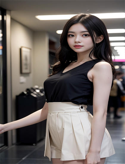 一本到道免費線觀看_女人的三從四德