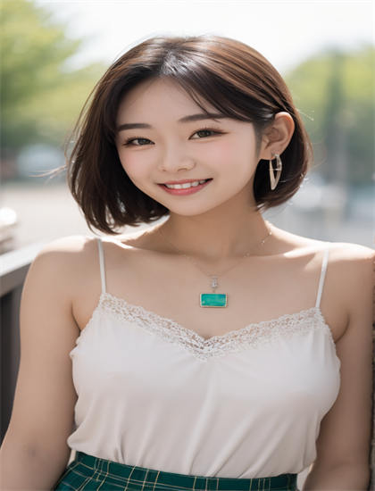 成為視頻人的APP軟件有哪些_免費B站看大片真人電視劇教程