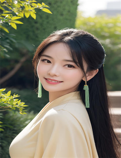 无颜之月免费观看_欧美FREE性黑寡妇_老婆欠管教