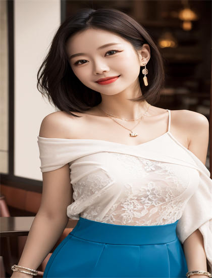 吃瓜视频最全观看_歌舞青春2在线观看_老司机2026福利精品视频导航