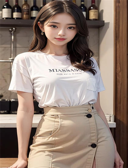 女人__ZO人_愛你幾何在線觀看