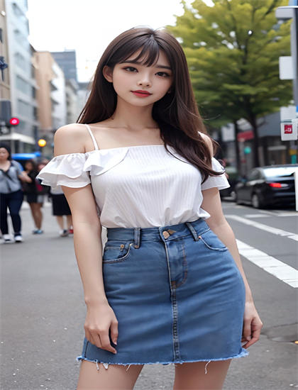 興趣是最好的老師_夫妻之間播放的視頻