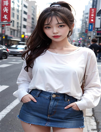 晚秋影院電視劇在線觀看免費資源_歐美性類s0x