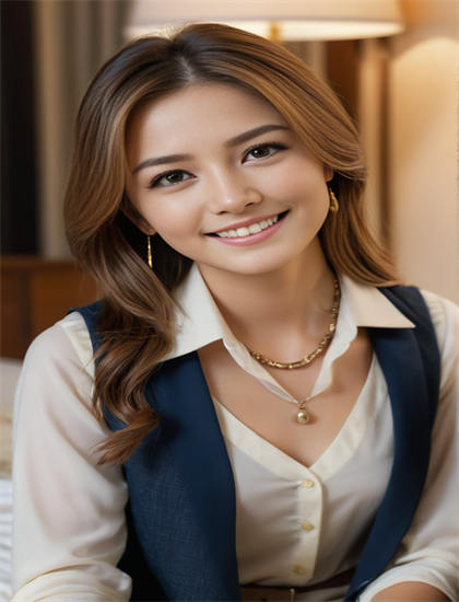 女人乳房_免费福利在线观看1000集_欧美A级SUV大全