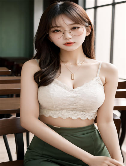 我们的日子免费观看_男人一旦接吻就很难控制自己_欧美阿v在线免播播放