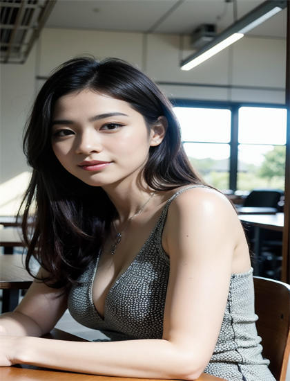 伊人大香_蕉75在線觀看_愛丫愛丫影院在線看