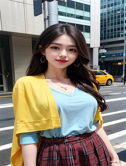 魯邦三世名為峰不二子的女人_日產精品卡一卡二卡三