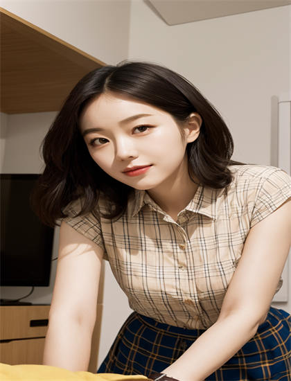 开始推理吧第二季在线观看免费完整版_免费无套内谢少妇毛片A片软_暗恋橘生淮南免费观看完整版全集