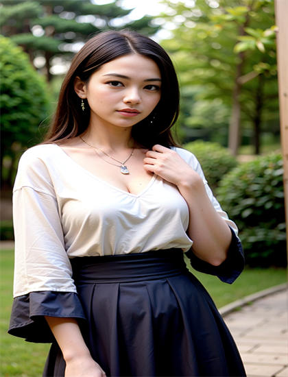 不期而至电视剧免费观看44集资源_夜夜艹图_趟过男人河的女人剧情