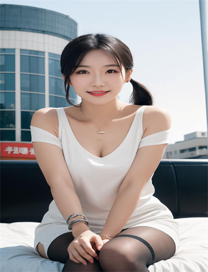 四大美人闯地府电影-启示录电影免费观看完整版