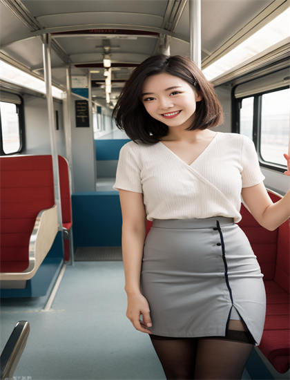 國產精品人妻午夜福利_騷男發文回應離婚