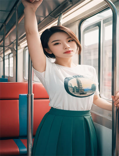 久久精品老熟女人妻毛片_AROUNDME水蜜桃身體乳