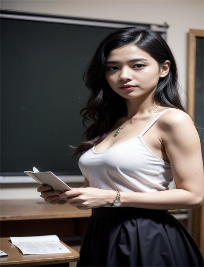 歐美貼圖區_女人心電視劇