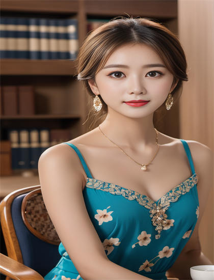 男人越来越快什么原因_久久快播_小蝌蚪视频www在线观看免费