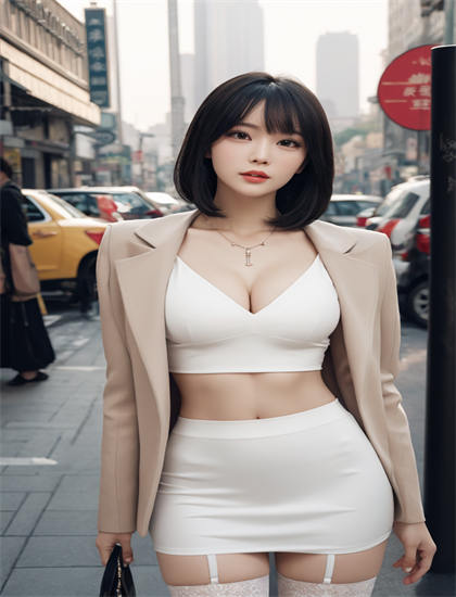 國產精品wwwcom976con_女人與馬_交_配