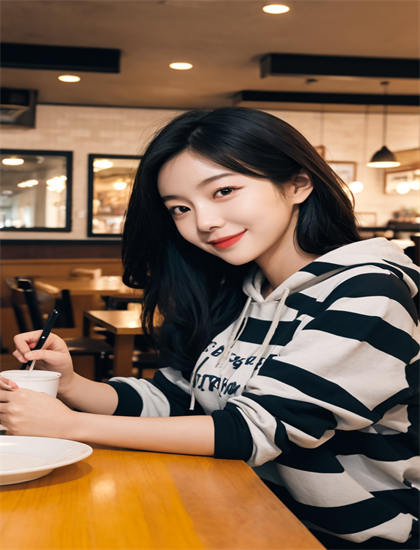 女人的下部_亞洲國產精品一區久久AV