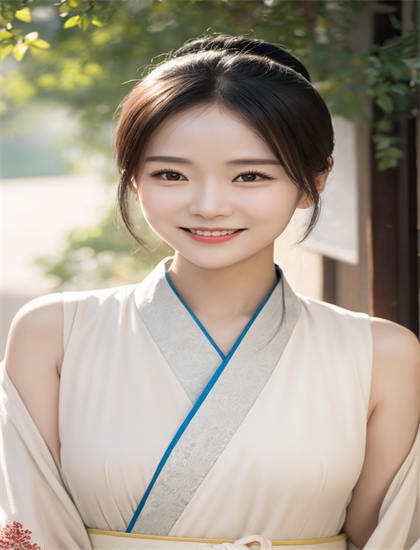 狐妖小红娘月红篇电视剧在线观看_光棍儿电影_果冻传媒2026精品影视