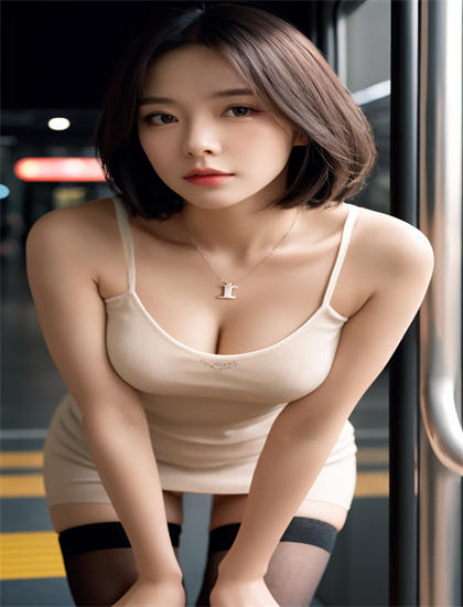 差差差視頻30分鐘時無掩蓋_一個人在線觀看免費看的動漫