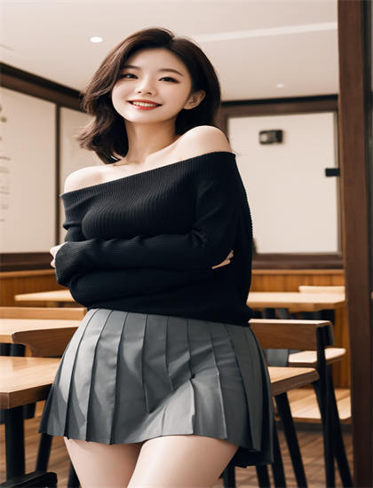 酱园弄电影什么时候上映-首页_M女王踩踏社区免费视频