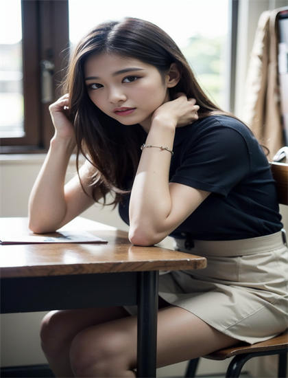 回家的公交车免费观看_快播可以看的黄页_女婿双飞娘俩免费观看全集电视剧