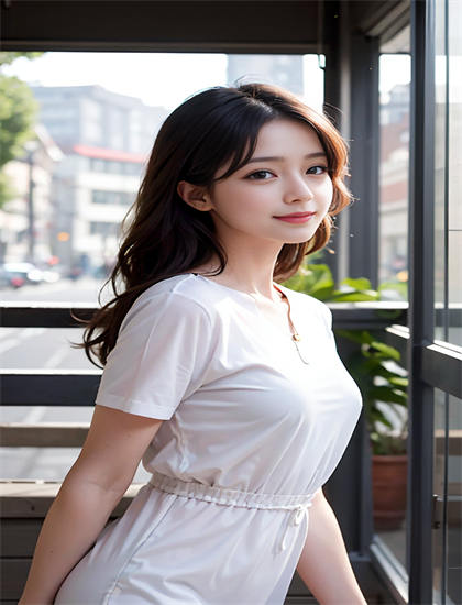 少女高清韓劇在線看_張翰鄭爽最新視頻