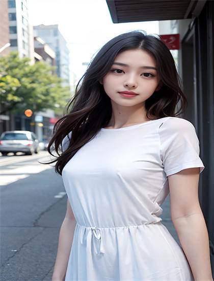 麻豆国产传媒精品视频_女人物去掉所有衣服_我的小确幸免费观看