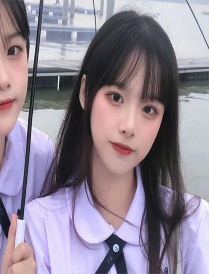 我叫赵出息免费观看_朋友请听好第二季免费观看完整版_暮光之城3月食在线观看