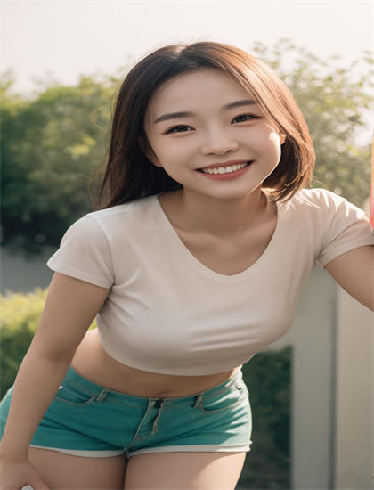 無人區電影_女人喝醉了最想做什麼?