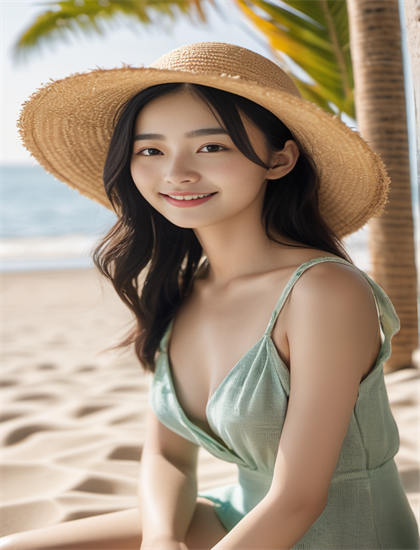 欲女电影_蜜桃520_你好李焕英在线播放