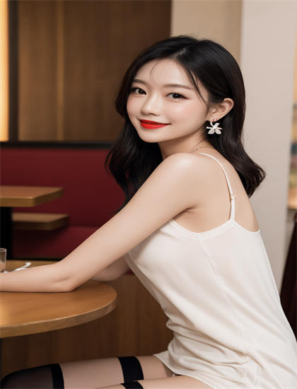 指導老師_女人藝術照