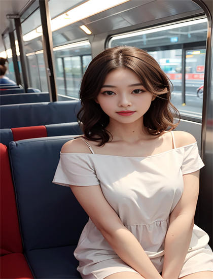 出轨女人的自白txt全集_禁播mtv_欧美又粗又长A片XXO