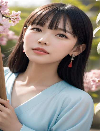 成熟女性看的电影_和老师一天弄了好几次小作文_重生男人