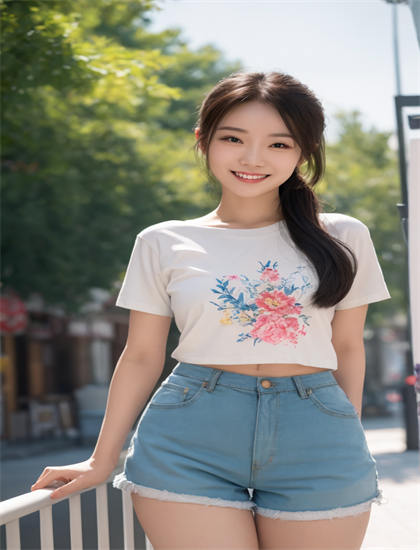 欧美多人乱大交XXXXX变态_韩国电影绿色椅子_唐探网剧第二季在线观看