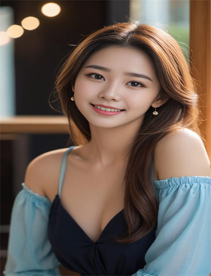 激情豪放女_好日子在线观看视频大全免费_偷窥自拍_去干网