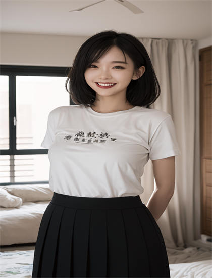 六九福利社_能把老師感動哭的一封信