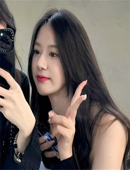 黑帮少爷爱上我无删减泰剧免费观看第一集_乡村女人香免费全文阅读_两个人免费完整在线观看视频高清