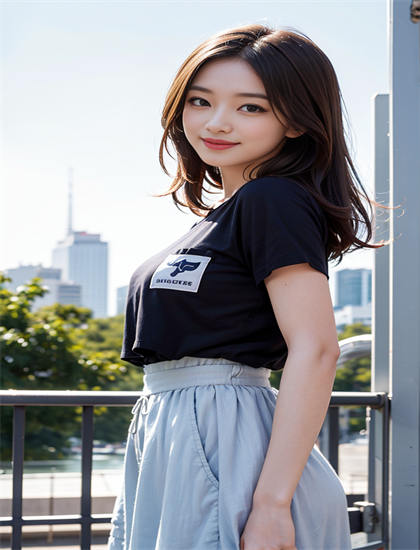 免費人成視頻在線觀看不卡軟件_少女的奶香小說免費閱讀