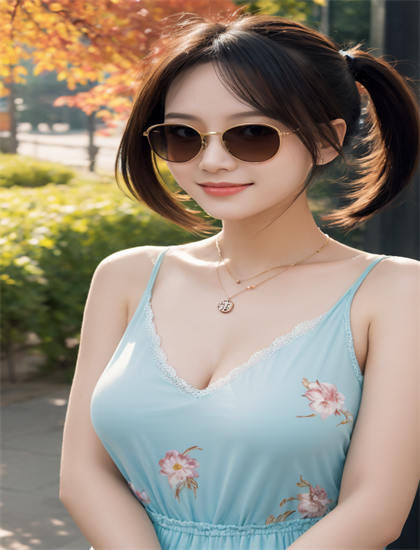 宁为女人电视剧_美丽姑娘免费高清观看全集_老师的话