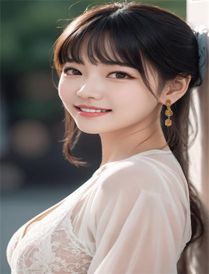 暖暖日本韩国视频_亚洲_欧美_天堂_综合_一品在线视频观看