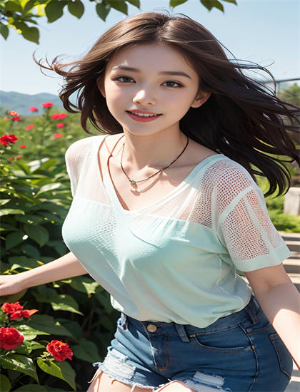 韩国毛片视频_凡人修仙传第28集在线观看_卿卿日常电视剧在线观看优酷