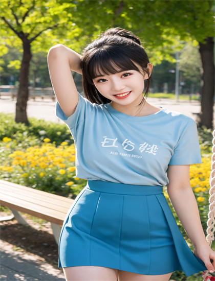 獅子座男人愛你的表現_抖音WWW視頻在線觀看