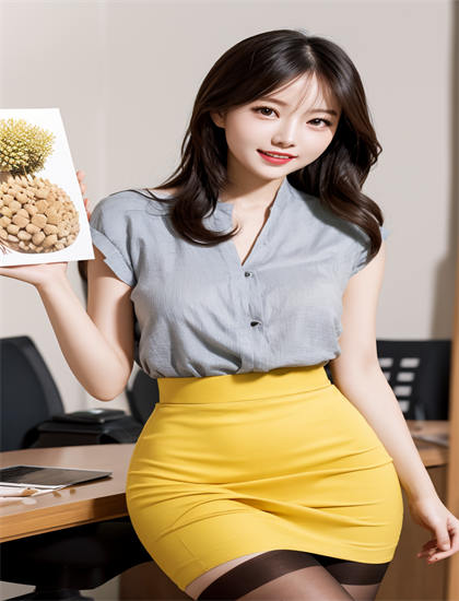 妈妈用嘴巴帮我消火视频_国产又粗又黄又爽的A片精华_快播_艺术片