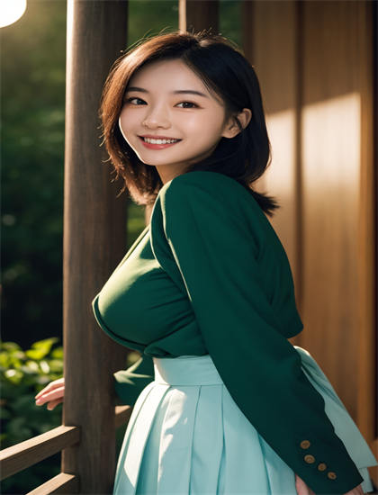 江湖儿女电影-优酷网电影