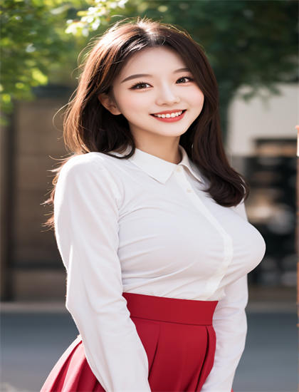 五月婷婷六月丁香動漫_宜家女視頻在線觀看