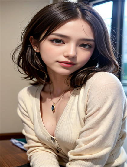 仙蹤林視頻歡迎您老狼信息_美女光屁屁視頻