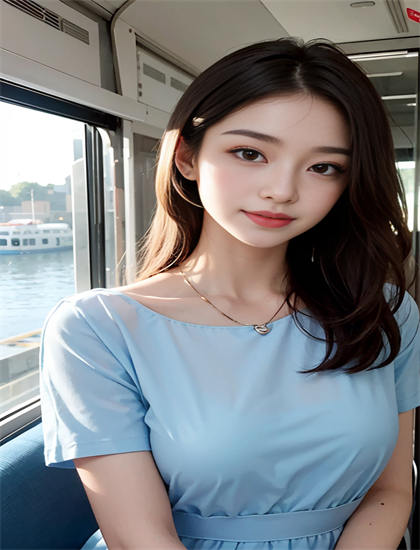 恶人转韩国电影在线观看_爱的二八定律电视剧免费观看优酷_欧美rer高清图片