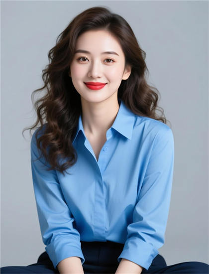 我的好妈妈3韩国电影_老师错发消息到家长群_想撤回但为时已晚_琉璃美人煞在线观看完整版