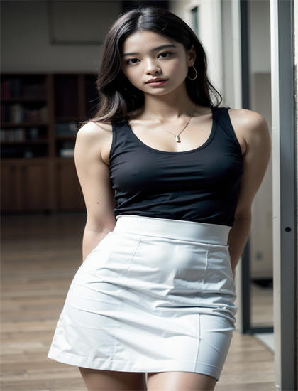 电影我知女人心_世界微尘里电视剧免费观看_一念关山电视剧全集免费观看高清